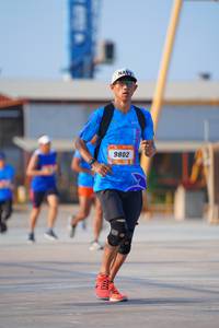 BIB: 9802
                            <button type="button" onclick="openModal(3238774)" class="btn btn-primary btn-sm float-right btn-popup" data-toggle="modal" data-target=".modal-high-quality">
                        <i class="fas fa-shopping-cart"></i> Add to Cart
                    </button>
                                            <button type="button" onclick="isThisMe(3238774, true)" class="btn btn-success btn-sm float-right btn-popup btn-isme hidden" data-toggle="tooltip" data-placement="bottom" title="นี่คือรูปของคุณใช่ไหม คลิกที่นี่เพื่อเอาเข้าอัลบั้ม">
                        <i class="fas fa-plus"></i> Add to album
                    </button>
                    <button type="button" onclick="isThisMe(3238774, false)" class="btn btn-warning btn-sm float-right btn-popup btn-isnotme hidden">
                        <i class="fas fa-ban"></i> Remove from album
                    </button>